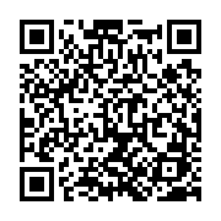 QR code for SJ4G6J