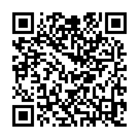QR code for SJ4I8K