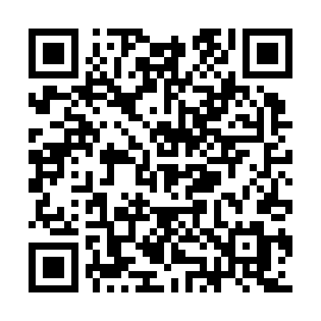 QR code for SJ4K4M