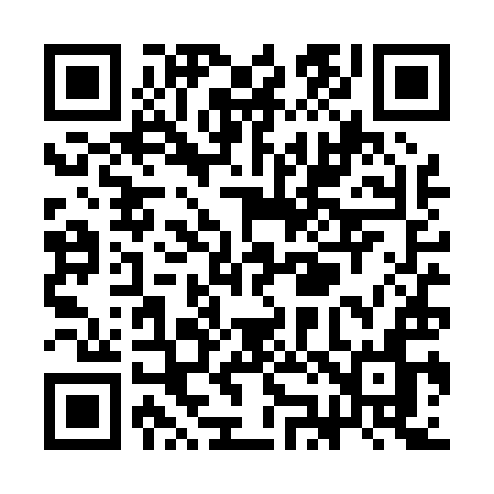 QR code for SJ4P9N