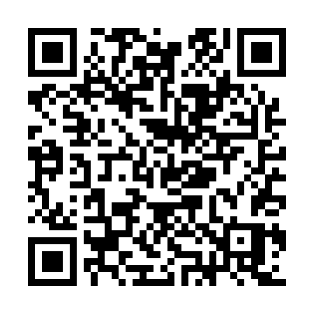 QR code for SJ4Q4S