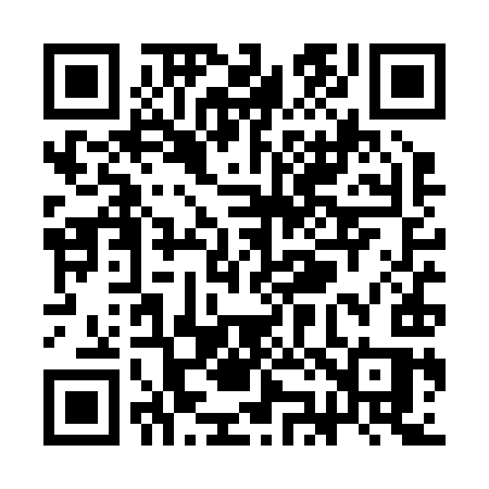 QR code for SJ4R9S