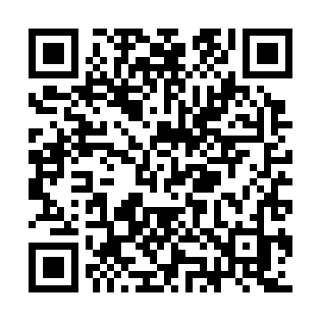 QR code for SJ4S8J