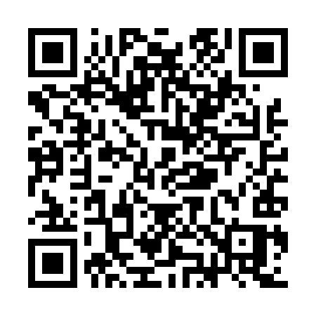 QR code for SJ4T9S