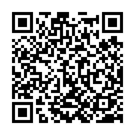 QR code for SJ4V5Q