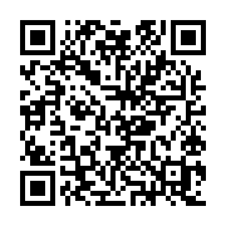 QR code for SJ5A9I