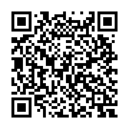 QR code for SJ5G0H