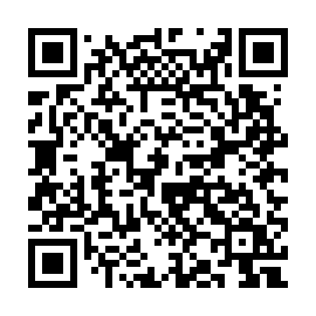 QR code for SJ5G1V