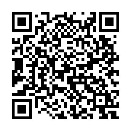 QR code for SJ5G3Y