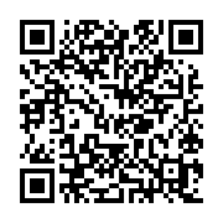 QR code for SJ5L9I