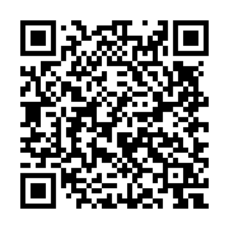 QR code for SJ5N8P