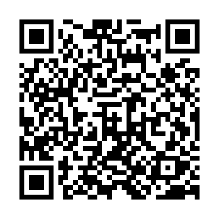QR code for SJ5O2X