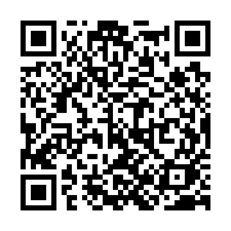 QR code for SJ5W5K