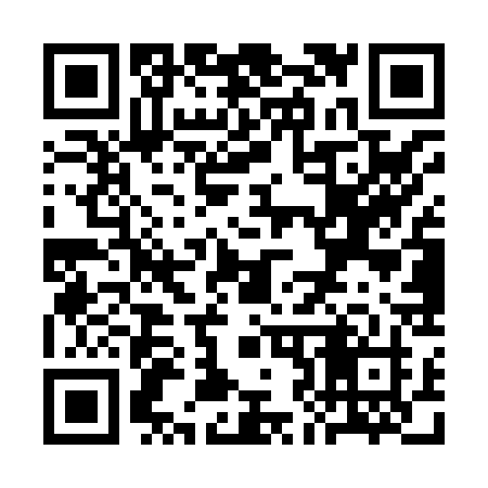 QR code for SJ5X3J