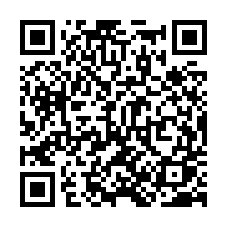 QR code for SJ5Z4Q
