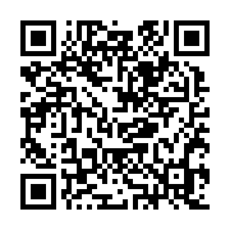 QR code for SJ5Z6O