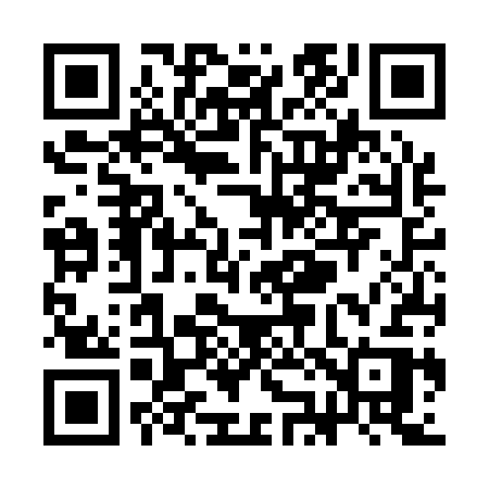 QR code for SJ6A3R