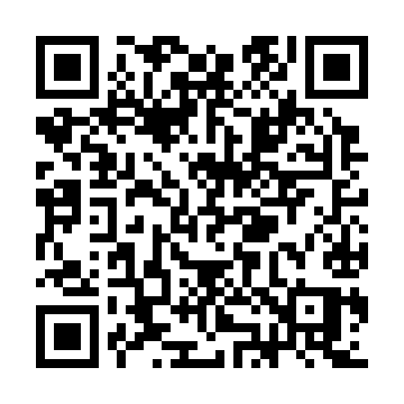 QR code for SJ6C9Q