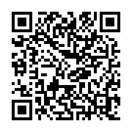 QR code for SJ6H4J