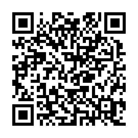 QR code for SJ6J6G