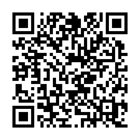 QR code for SJ6K6H