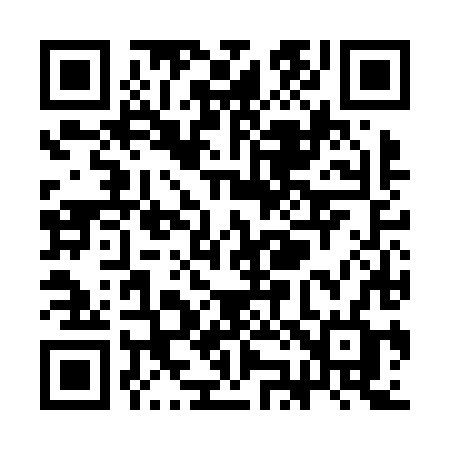 QR code for SJ6N8F