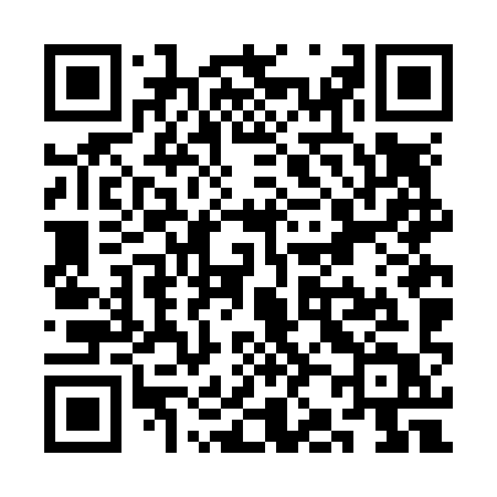 QR code for SJ6N9T