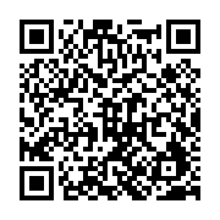 QR code for SJ6P2F