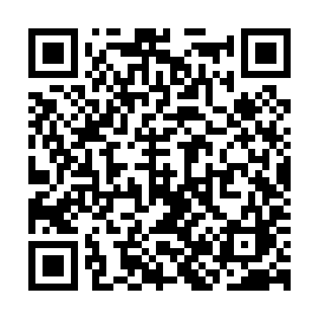 QR code for SJ6P9C