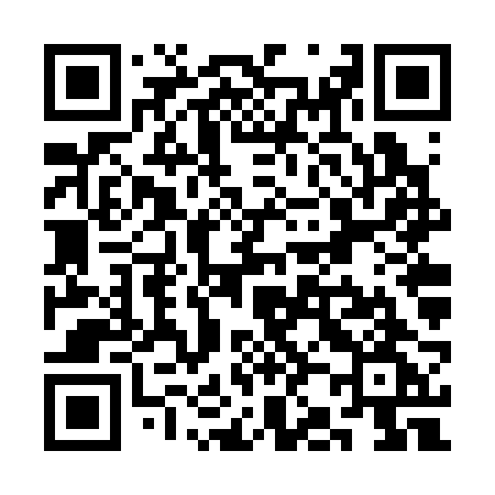 QR code for SJ6S2G