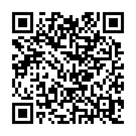 QR code for SJ6S8H