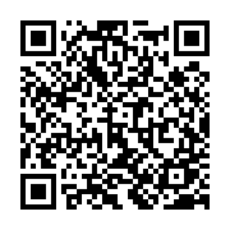 QR code for SJ6U4U