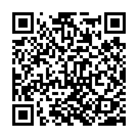 QR code for SJ6V1Y