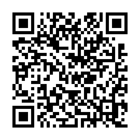 QR code for SJ6V4J