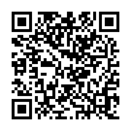 QR code for SJ6Y1N