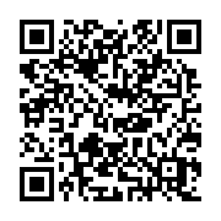 QR code for SJ7C0T