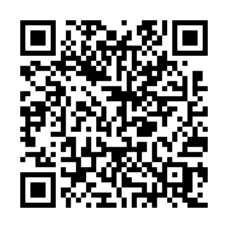 QR code for SJ7F1B