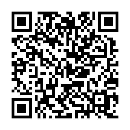 QR code for SJ7J1M