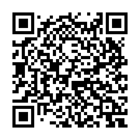 QR code for SJ7J7D