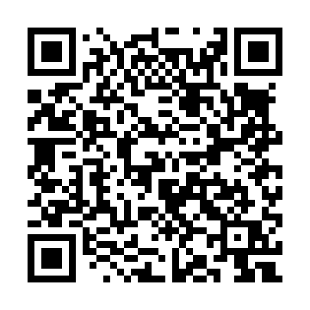 QR code for SJ7L1Q