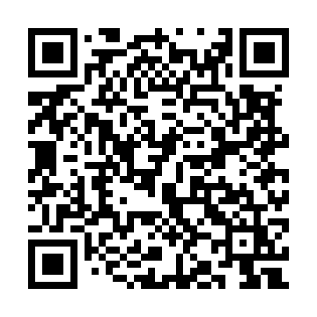 QR code for SJ7M7Z