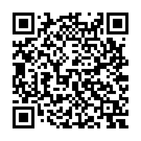 QR code for SJ7Q1P