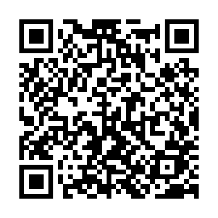 QR code for SJ7R8J