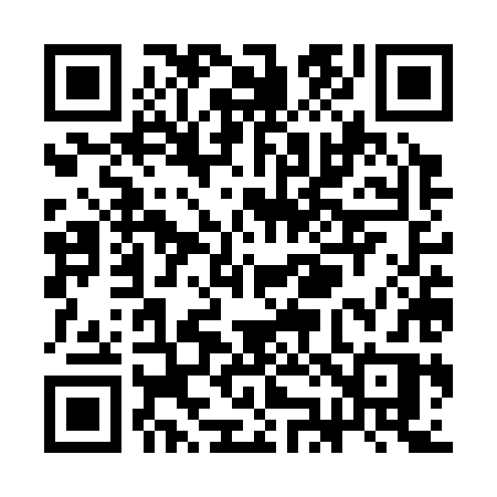 QR code for SJ7S8R