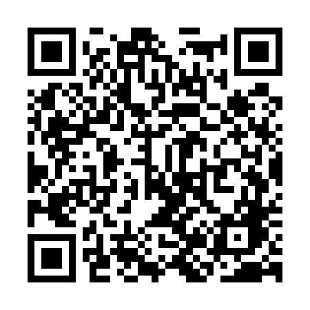 QR code for SJ7U4G