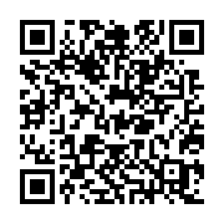 QR code for SJ7W4C