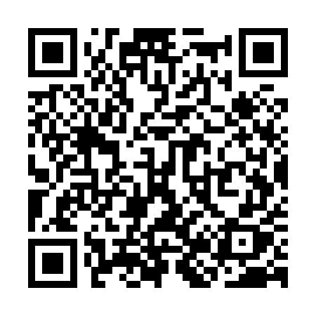 QR code for SJ7X5X