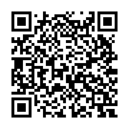 QR code for SJ7Z5V