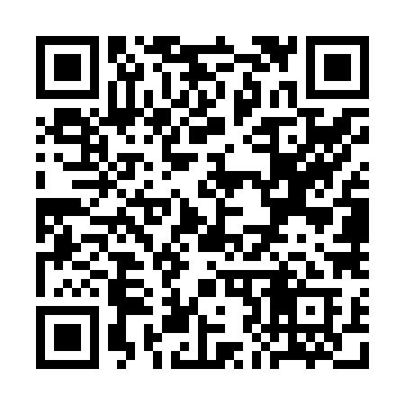 QR code for SJ7Z8A