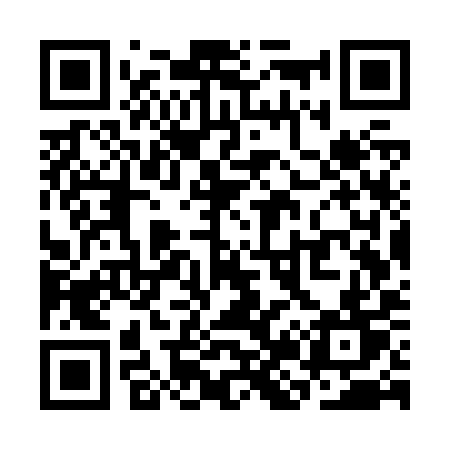 QR code for SJ7Z9T